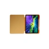 Newface iPad 9.7 (2018) Kılıf Kalemlikli Mars Tablet Kılıfı