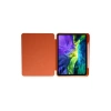 Newface iPad 9.7 (2018) Kılıf Kalemlikli Mars Tablet Kılıfı
