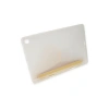 Newface iPad 9.7 (2018) Kılıf Kalemlikli Mars Tablet Kılıfı