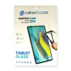 Newface iPad Air 13 (2024) Tablet Cam Ekran Koruyucu