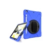 Newface iPad Air 3 10.5 Kılıf Amazing Tablet Kapak
