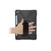 Newface iPad Air 3 10.5 Kılıf Amazing Tablet Kapak