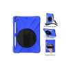 Newface iPad Air 3 10.5 Kılıf Amazing Tablet Kapak