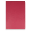 Newface iPad Air 4 10.9 Kılıf 360 Tablet Deri Kılıf
