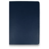 Newface iPad Air 4 10.9 Kılıf 360 Tablet Deri Kılıf