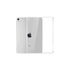 Newface iPad Air 4 10.9 Kılıf Anti Şeffaf Tablet Silikon - Şeffaf