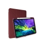 Newface iPad Air 4 10.9 Kılıf Kalemlikli Mars Tablet Kılıfı