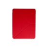 Newface iPad Air 4 10.9 Kılıf Kalemlikli Mars Tablet Kılıfı