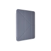 Newface iPad Air 4 10.9 Kılıf Kalemlikli Mars Tablet Kılıfı