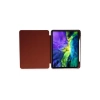Newface iPad Air 4 10.9 Kılıf Kalemlikli Mars Tablet Kılıfı