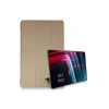 Newface iPad Air 5 (2022) Kılıf Tablet Smart Kılıf