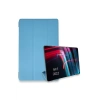 Newface iPad Air 5 (2022) Kılıf Tablet Smart Kılıf