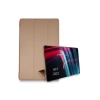 Newface iPad Air 5 (2022) Kılıf Tablet Smart Kılıf