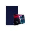 Newface iPad Air 5 (2022) Kılıf Tablet Smart Kılıf