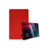 Newface iPad Air 5 (2022) Kılıf Tablet Smart Kılıf