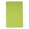 Newface iPad Air 5 (2022) Kılıf Tablet Smart Kılıf