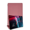 Newface iPad Air 5 (2022) Kılıf Tablet Smart Kılıf