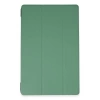 Newface iPad Air 5 (2022) Kılıf Tablet Smart Kılıf