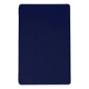 Newface iPad Air 5 (2022) Kılıf Tablet Smart Kılıf