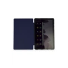 Newface iPad Air 5 (2022) Kılıf Tablet Smart Kılıf