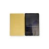 Newface iPad Air 5 (2022) Kılıf Tablet Smart Kılıf