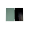 Newface iPad Air 5 (2022) Kılıf Tablet Smart Kılıf