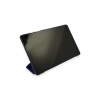 Newface iPad Air 5 (2022) Kılıf Tablet Smart Kılıf