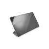 Newface iPad Air 5 (2022) Kılıf Tablet Smart Kılıf