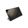 Newface iPad Air 5 (2022) Kılıf Tablet Smart Kılıf