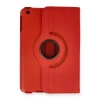 Newface iPad Mini 1 Kılıf 360 Tablet Deri Kılıf