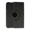 Newface iPad Mini 1 Kılıf 360 Tablet Deri Kılıf
