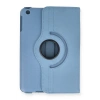 Newface iPad Mini 1 Kılıf 360 Tablet Deri Kılıf