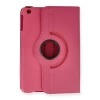 Newface iPad Mini 1 Kılıf 360 Tablet Deri Kılıf
