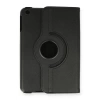 Newface iPad Mini 1 Kılıf 360 Tablet Deri Kılıf