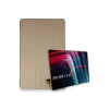 Newface iPad Mini 3 Kılıf Tablet Smart Kılıf