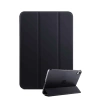 Newface iPad Mini 3 Kılıf Tablet Smart Kılıf