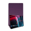 Newface iPad Mini 3 Kılıf Tablet Smart Kılıf