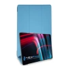 Newface iPad Mini 3 Kılıf Tablet Smart Kılıf