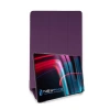 Newface iPad Mini 3 Kılıf Tablet Smart Kılıf