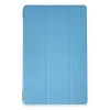 Newface iPad Mini 3 Kılıf Tablet Smart Kılıf