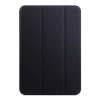 Newface iPad Mini 3 Kılıf Tablet Smart Kılıf