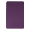 Newface iPad Mini 3 Kılıf Tablet Smart Kılıf