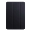 Newface iPad Mini 3 Kılıf Tablet Smart Kılıf