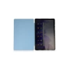 Newface iPad Mini 3 Kılıf Tablet Smart Kılıf