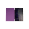 Newface iPad Mini 3 Kılıf Tablet Smart Kılıf