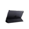 Newface iPad Mini 3 Kılıf Tablet Smart Kılıf