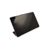 Newface iPad Mini 3 Kılıf Tablet Smart Kılıf