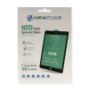 Newface iPad Mini 3 Tablet 10D Seramik Nano