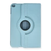 Newface iPad Mini 4 Kılıf 360 Tablet Deri Kılıf