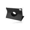 Newface iPad Mini 6 Kılıf 360 Tablet Deri Kılıf